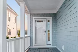 132 E Pt Dr, East Providence, RI 02916 - Photo 35