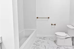 132 E Pt Dr, East Providence, RI 02916 - Photo 29