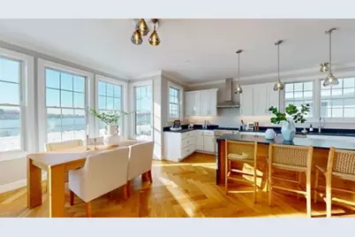 132 East Point Drive, East Providence, RI 02916 - Photo 13