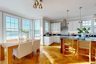 132 E Pt Dr, East Providence, RI 02916 - Photo 13