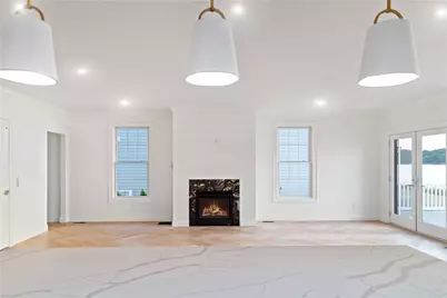 132 East Point Drive, East Providence, RI 02916 - Photo 17