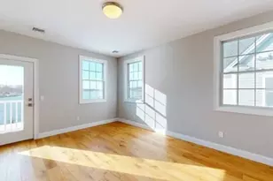 132 E Pt Dr, East Providence, RI 02916 - Photo 27