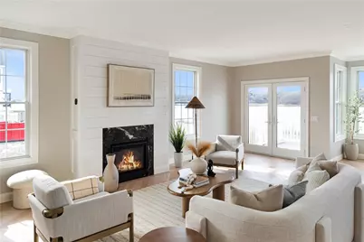 114 East Point Drive, East Providence, RI 02916 - Photo 7