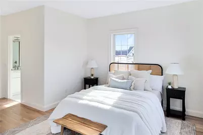 114 East Point Drive, East Providence, RI 02916 - Photo 39
