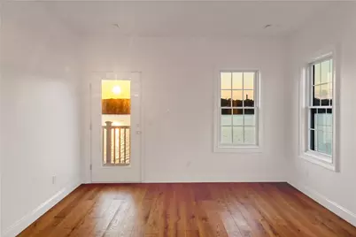 114 East Point Drive, East Providence, RI 02916 - Photo 23