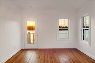 114 E Pt Dr, East Providence, RI 02916 - Photo 23