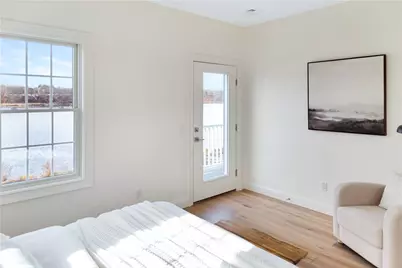 114 East Point Drive, East Providence, RI 02916 - Photo 29