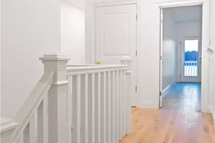 114 E Pt Dr, East Providence, RI 02916 - Photo 25