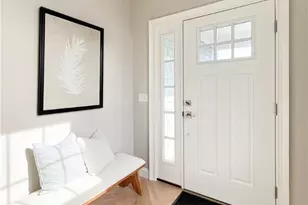 114 E Pt Dr, East Providence, RI 02916 - Photo 35