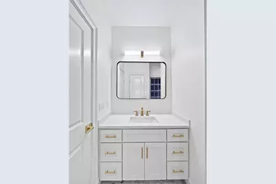 114 East Point Drive, East Providence, RI 02916 - Photo 21