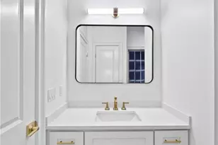 114 E Pt Dr, East Providence, RI 02916 - Photo 21