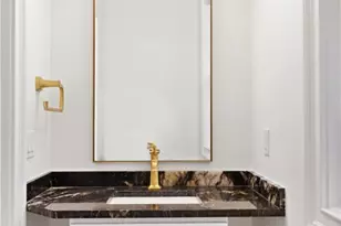 114 E Pt Dr, East Providence, RI 02916 - Photo 17