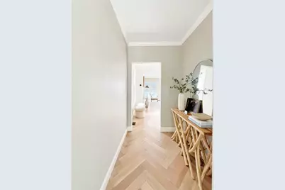 114 East Point Drive, East Providence, RI 02916 - Photo 27