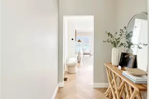 114 E Pt Dr, East Providence, RI 02916 - Photo 27