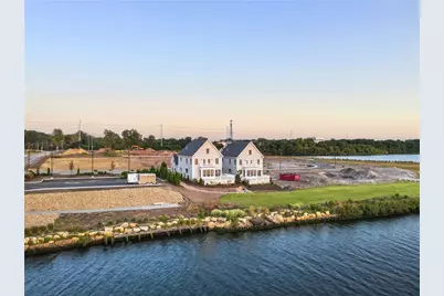 114 East Point Drive, East Providence, RI 02916 - Photo 11