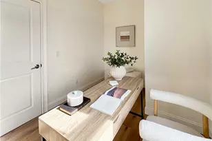 114 E Pt Dr, East Providence, RI 02916 - Photo 33