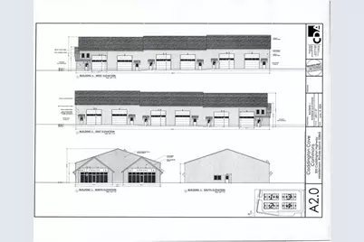 300 Coddington Highway #201, Middletown, RI 02842 - Photo 13