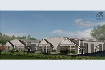 300 Coddington Highway #201, Middletown, RI 02842 - Photo 5