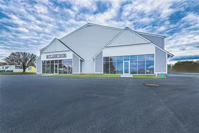300 Coddington Highway #208, Middletown, RI 02842 - Photo 3