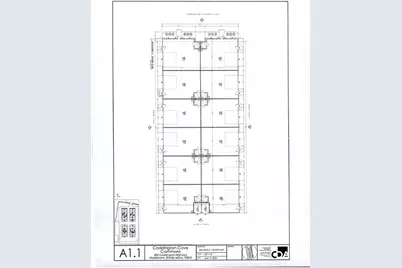 300 Coddington Highway #208, Middletown, RI 02842 - Photo 11