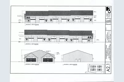 300 Coddington Highway #211, Middletown, RI 02842 - Photo 19