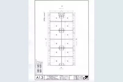 300 Coddington Highway #211, Middletown, RI 02842 - Photo 11