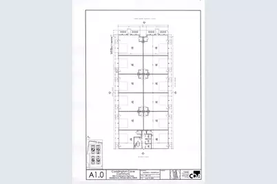 300 Coddington Highway #211, Middletown, RI 02842 - Photo 9