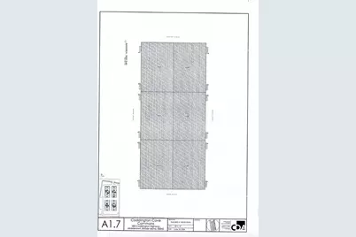 300 Coddington Highway #211, Middletown, RI 02842 - Photo 15