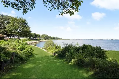 48 Lane 2, Warwick, RI 02888 - Photo 5