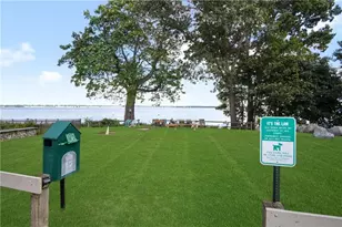 48 Lane 2, Warwick, RI 02888 - Photo 3