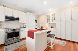 63 Longfellow Rd, Jamestown, RI 02835 - Photo 21