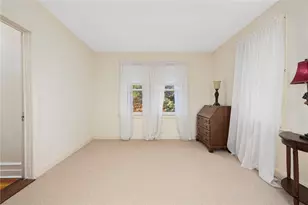 63 Longfellow Rd, Jamestown, RI 02835 - Photo 35