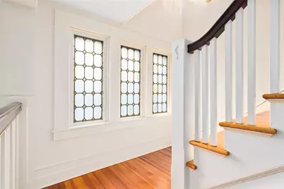 63 Longfellow Road, Jamestown, RI 02835 - Photo 27