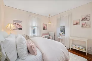 63 Longfellow Rd, Jamestown, RI 02835 - Photo 37