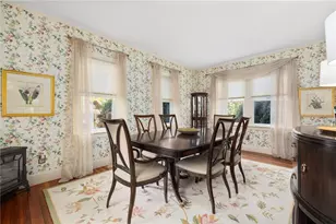 63 Longfellow Rd, Jamestown, RI 02835 - Photo 17