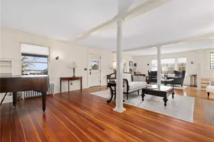 63 Longfellow Rd, Jamestown, RI 02835 - Photo 13