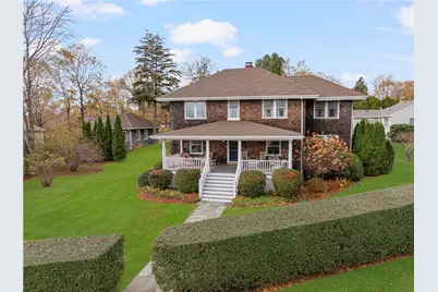 63 Longfellow Road, Jamestown, RI 02835 - Photo 45