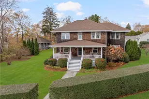 63 Longfellow Rd, Jamestown, RI 02835 - Photo 45