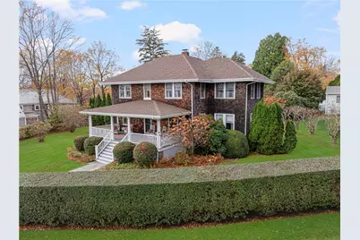 63 Longfellow Road, Jamestown, RI 02835 - Photo 5