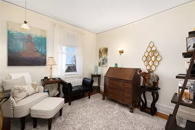 63 Longfellow Road, Jamestown, RI 02835 - Photo 31