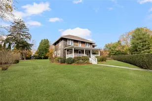 63 Longfellow Rd, Jamestown, RI 02835 - Photo 7