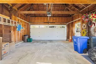 63 Longfellow Rd, Jamestown, RI 02835 - Photo 43