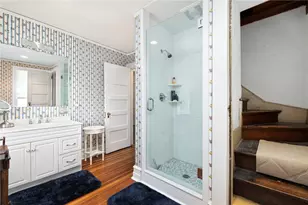 63 Longfellow Rd, Jamestown, RI 02835 - Photo 39