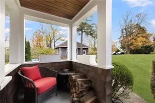 63 Longfellow Rd, Jamestown, RI 02835 - Photo 23