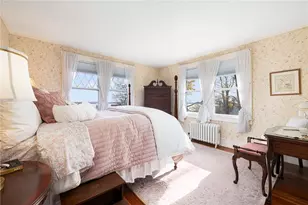 63 Longfellow Rd, Jamestown, RI 02835 - Photo 29