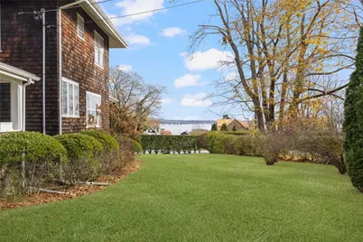 63 Longfellow Road, Jamestown, RI 02835 - Photo 41