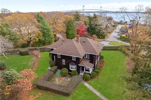 63 Longfellow Rd, Jamestown, RI 02835 - Photo 3