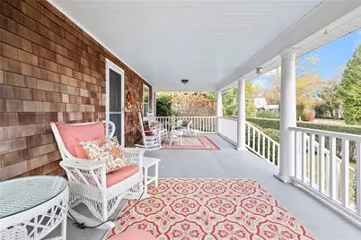 63 Longfellow Road, Jamestown, RI 02835 - Photo 9