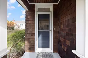 63 Longfellow Rd, Jamestown, RI 02835 - Photo 25