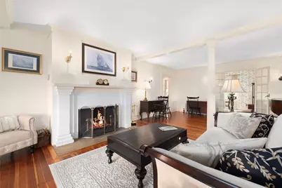 63 Longfellow Road, Jamestown, RI 02835 - Photo 15